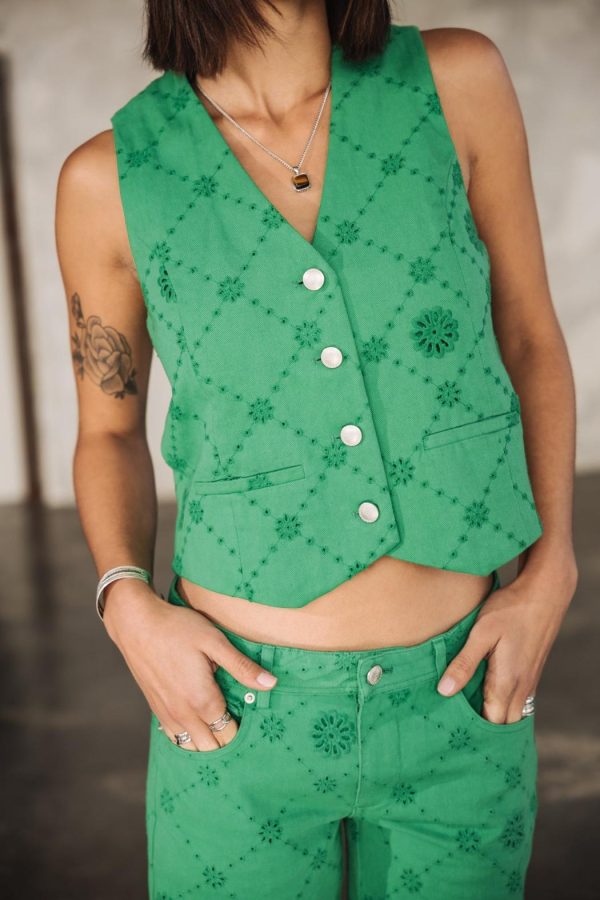 Newhabi.shop6629e0ac3c 1