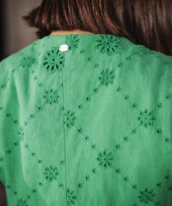 Newhabi.shop6629e0ac3c 3