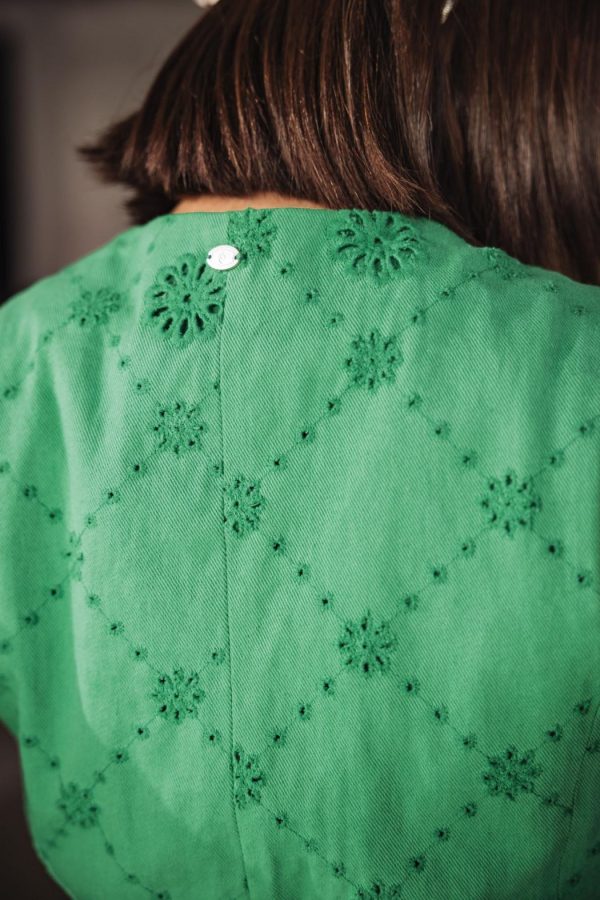 Newhabi.shop6629e0ac3c 3