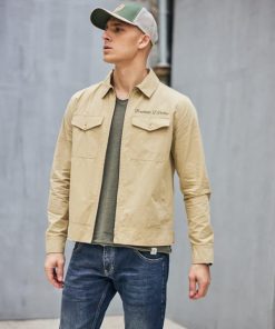 Newhabi.shop671879785a 1