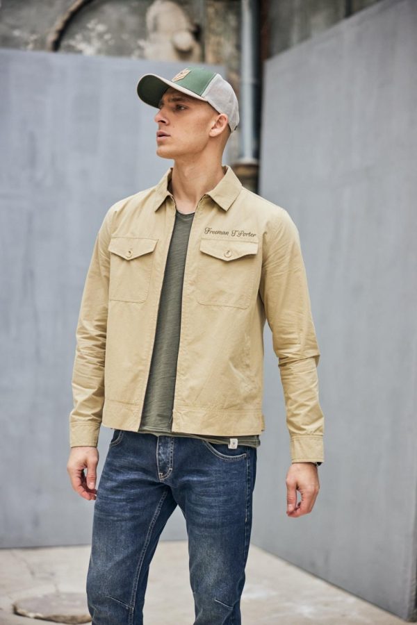 Newhabi.shop671879785a 1