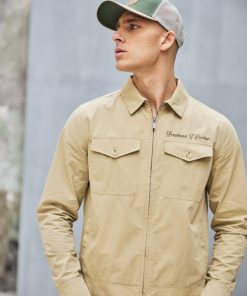 Newhabi.shop671879785a 2