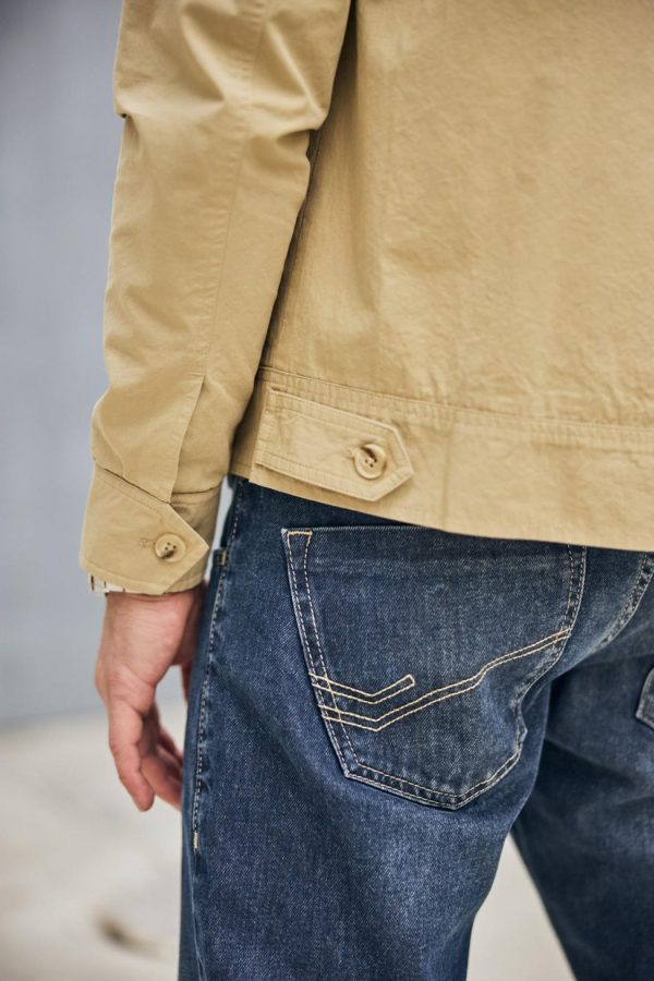 Newhabi.shop671879785a 3