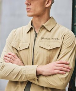 Newhabi.shop671879785a 4