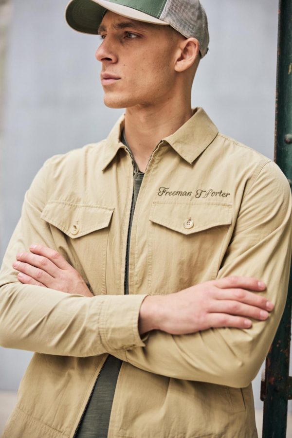 Newhabi.shop671879785a 4