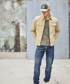 Newhabi.shop671879785a 5