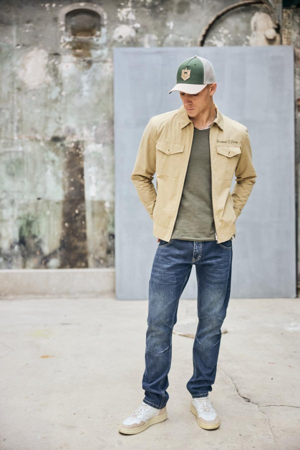 Newhabi.shop671879785a 5