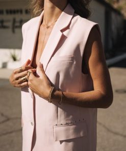 Newhabi.shop673b13cbdb 1