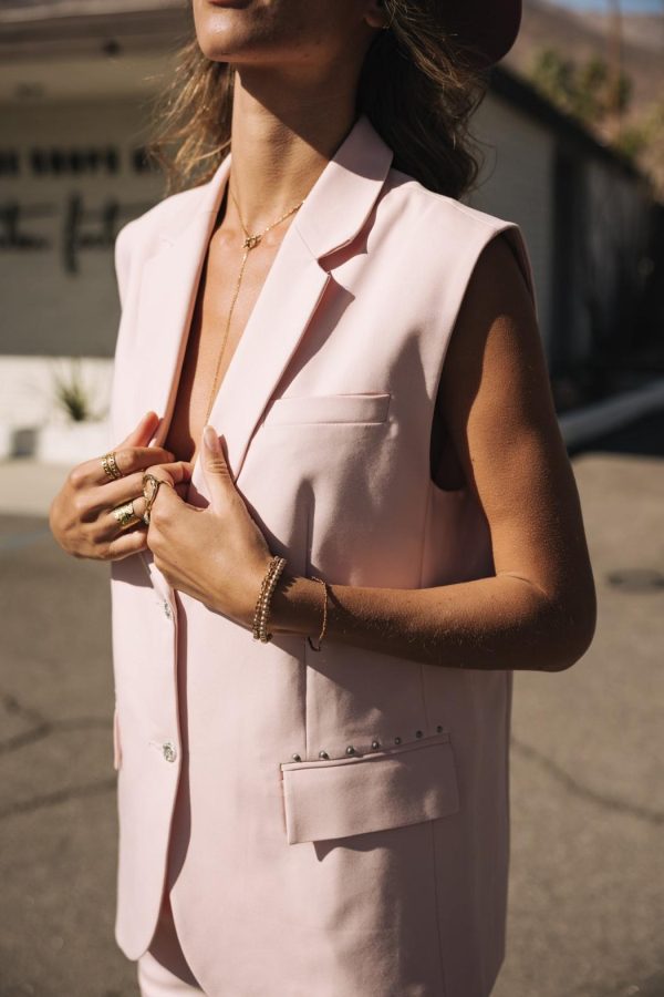 Newhabi.shop673b13cbdb 1