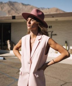 Newhabi.shop673b13cbdb 2