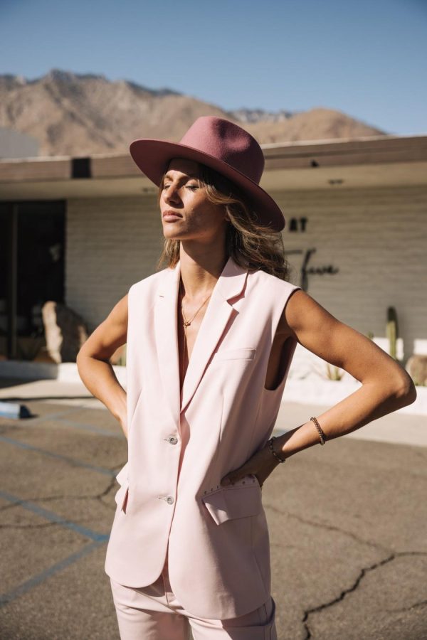 Newhabi.shop673b13cbdb 2