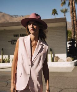 Newhabi.shop673b13cbdb 3