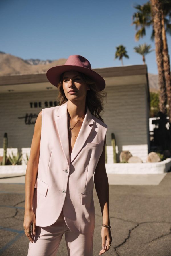 Newhabi.shop673b13cbdb 3