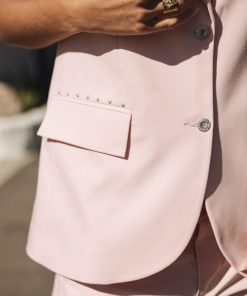 Newhabi.shop673b13cbdb 4