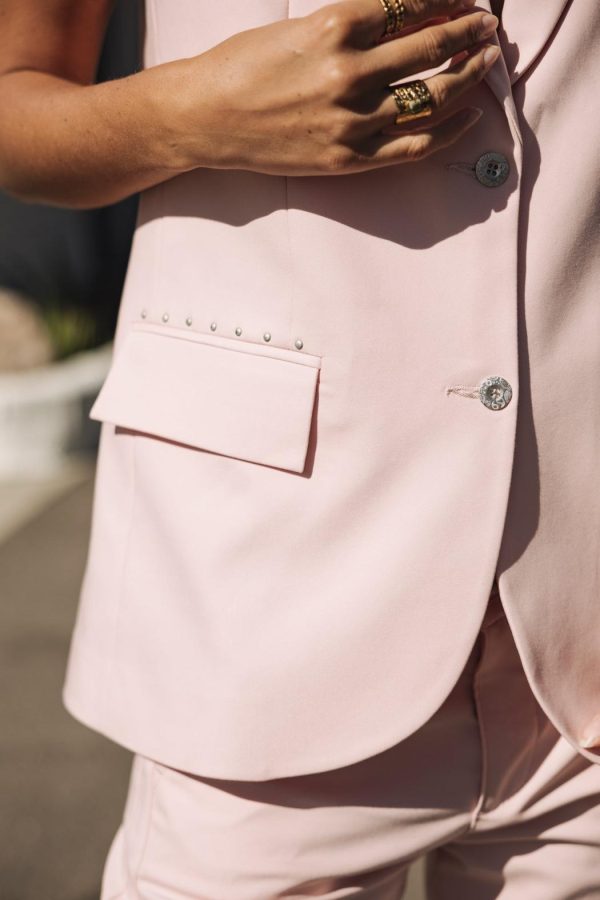 Newhabi.shop673b13cbdb 4