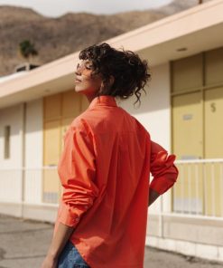 Newhabi.shop673bf92bb1 1