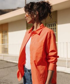 Newhabi.shop673bf92bb1 2