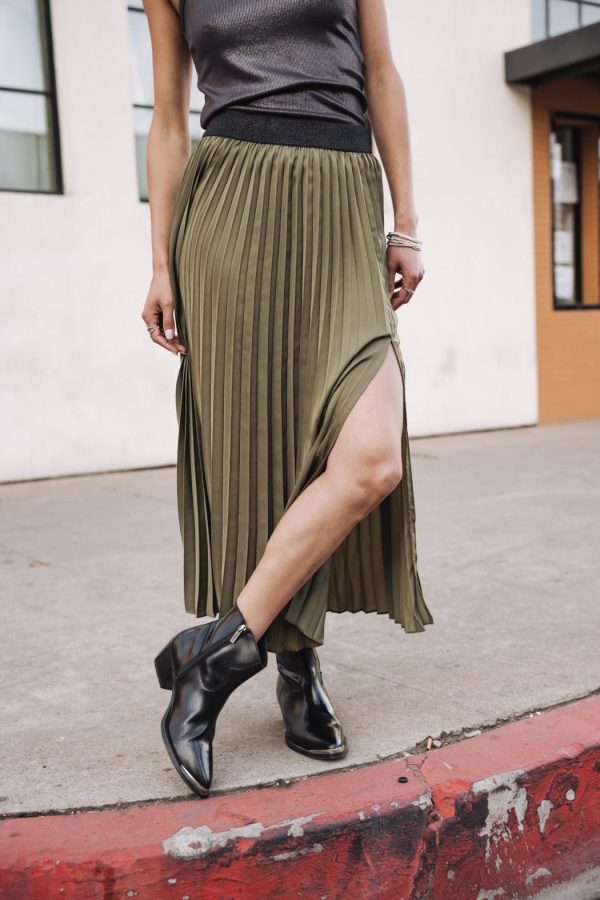 Newhabi.shop6751bb28bc 1