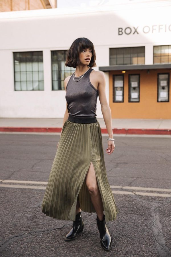 Newhabi.shop6751bb28bc 2