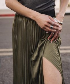 Newhabi.shop6751bb28bc 3