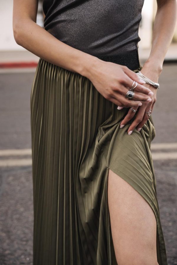 Newhabi.shop6751bb28bc 3