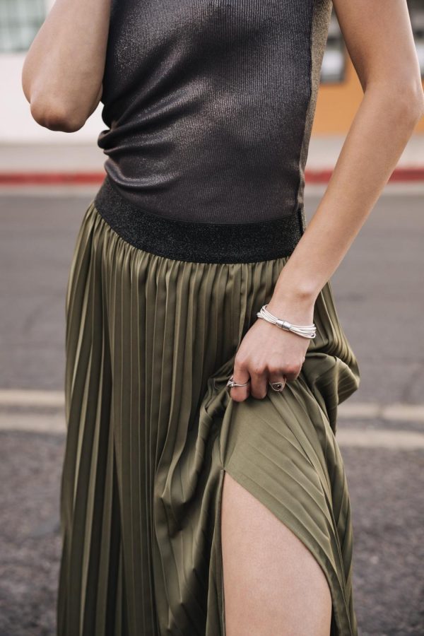 Newhabi.shop6751bb28bc 4