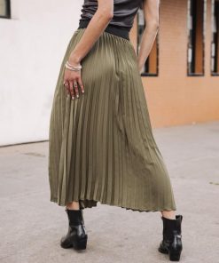 Newhabi.shop6751bb28bc 5