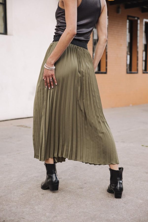 Newhabi.shop6751bb28bc 5