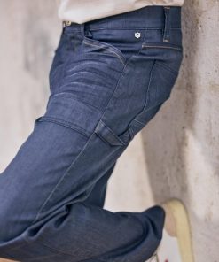 Newhabi.shop67abd3cf56 1