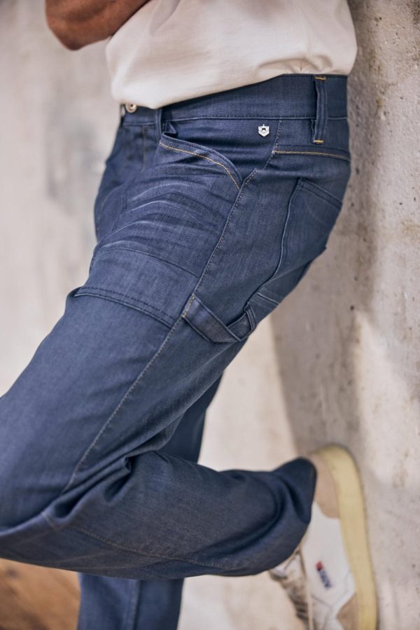 Newhabi.shop67abd3cf56 1