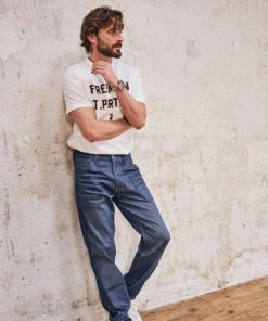 Newhabi.shop67abd3cf56 2