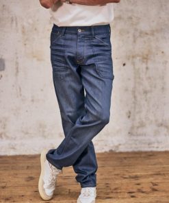 Newhabi.shop67abd3cf56 3