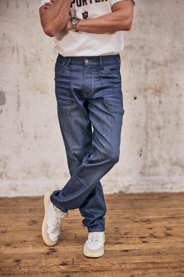 Newhabi.shop67abd3cf56 3