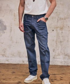 Newhabi.shop67abd3cf56 4