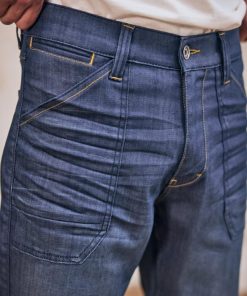 Newhabi.shop67abd3cf56 5