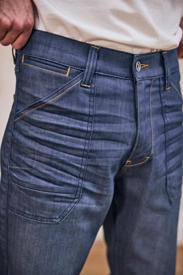 Newhabi.shop67abd3cf56 5