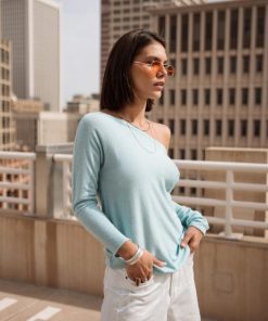 Newhabi.shop68127190e2 3