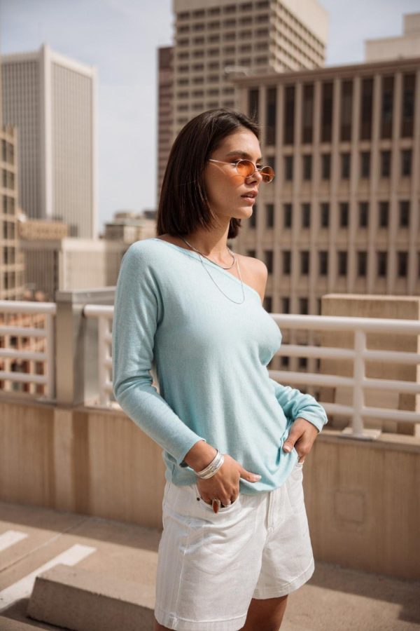 Newhabi.shop68127190e2 3