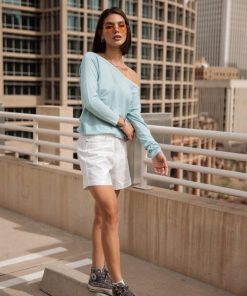 Newhabi.shop68127190e2 4