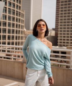 Newhabi.shop68127190e2 5