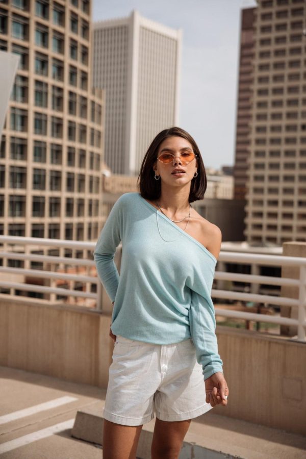 Newhabi.shop68127190e2 5