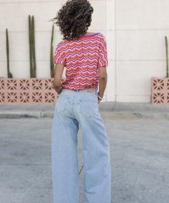 Newhabi.shop692980be13 1