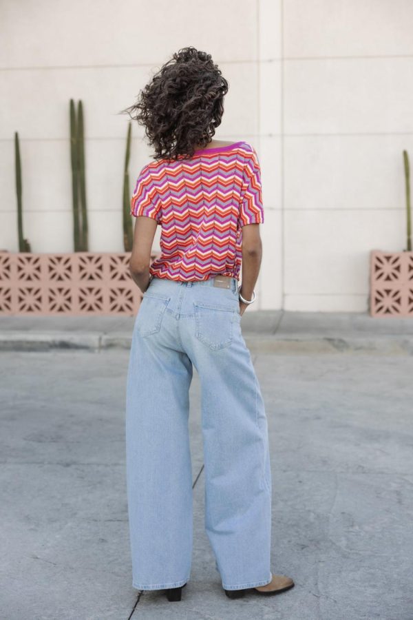 Newhabi.shop692980be13 1