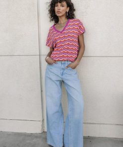 Newhabi.shop692980be13 2