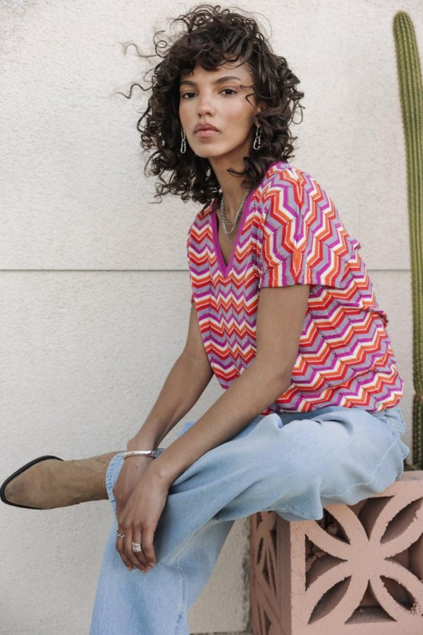 Newhabi.shop692980be13 3