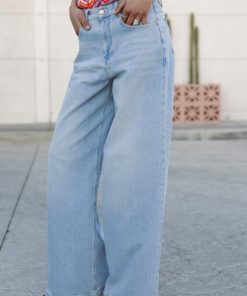 Newhabi.shop692980be13 4