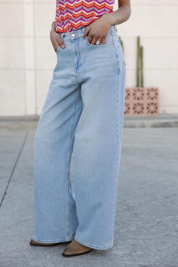 Newhabi.shop692980be13 4