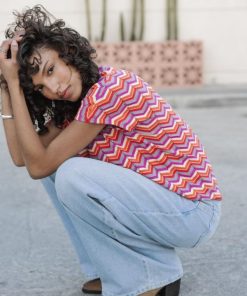 Newhabi.shop692980be13 5