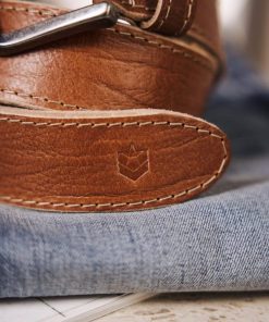 Newhabi.shop695a992315 1