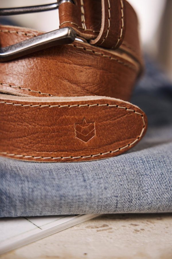 Newhabi.shop695a992315 1